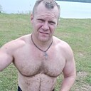 Знакомства: Артем, 42 года, Ковров