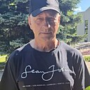 Знакомства: Виктор, 66 лет, Рогачев