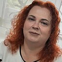 Знакомства: Светлана, 44 года, Уссурийск