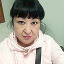 Знакомства: Татьяна, 47 лет, Салехард