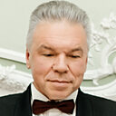 Знакомства: Александр, 62 года, Санкт-Петербург
