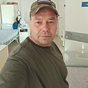 Знакомства: Андрей, 43 года, Пенза