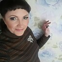 Знакомства: Ясмин, 49 лет, Омск