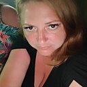 Знакомства: Ольга, 41 год, Брянск