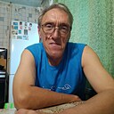 Знакомства: Сергей, 59 лет, Старый Оскол