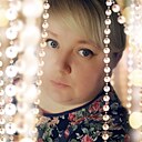 Знакомства: Марина, 41 год, Нижневартовск