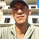 Знакомства: Сирожиддин, 36 лет, Саранск