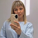Знакомства: Татьяна, 41 год, Благовещенск