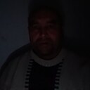 Знакомства: Даурен, 47 лет, Алматы
