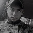 Знакомства: Ivan, 26 лет, Черемхово