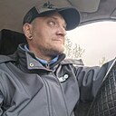 Знакомства: Александр, 38 лет, Юрга