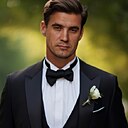 Знакомства: Константин, 36 лет, Севастополь