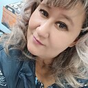 Знакомства: Зулия, 48 лет, Тобольск