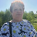 Знакомства: Людмила, 63 года, Горки