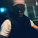 Знакомства: No Name, 30 лет, Челябинск