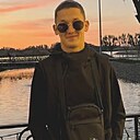 Знакомства: Дмитрий, 30 лет, Гусь Хрустальный