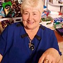 Знакомства: Валентина, 69 лет, Саки