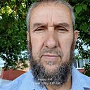 Знакомства: Али, 51 год, Набережные Челны