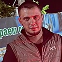 Знакомства: Андрей, 30 лет, Тимашевск