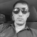 Знакомства: Murad, 34 года, Алматы