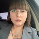 Знакомства: Любовь, 33 года, Пыть-Ях