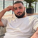 Знакомства: Артем, 30 лет, Абинск