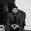 Знакомства: Черный, 29 лет, Александровское (Ставропольский 