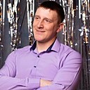 Знакомства: Антон, 26 лет, Клин