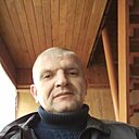 Знакомства: Николай, 40 лет, Усть-Илимск