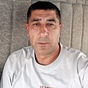 Знакомства: Farruh, 43 года, Чимкент