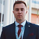 Знакомства: Макс, 31 год, Тула