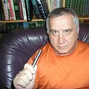 Знакомства: Сергей, 64 года, Москва
