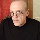 Знакомства: Анатолий, 64 года, Минск
