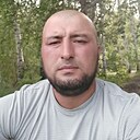 Знакомства: Ахрор, 34 года, Новоалтайск