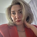 Знакомства: Виктория, 40 лет, Тюмень