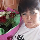 Знакомства: Ольга, 51 год, Пенза