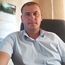 Знакомства: Виталий, 37 лет, Славянск-на-Кубани