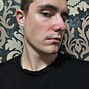 Знакомства: Андрей, 22 года, Кропоткин