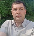 Знакомства: Алексей, 44 года, Ижевск