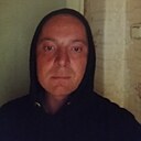 Знакомства: Макс, 26 лет, Хмельницкий