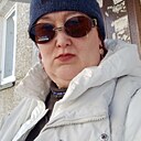 Знакомства: Вера, 49 лет, Каменск-Уральский