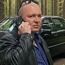 Знакомства: Сергей, 40 лет, Пенза