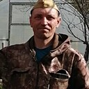 Знакомства: Андрей, 43 года, Спирово