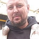 Знакомства: Андрей, 54 года, Волгореченск