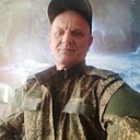 Знакомства: Вячеслав, 46 лет, Волгоград
