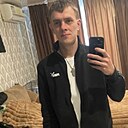 Знакомства: Митя, 33 года, Евпатория