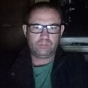 Знакомства: Дмитрий, 41 год, Богатое