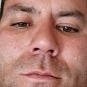 Знакомства: Роман, 36 лет, Усолье-Сибирское