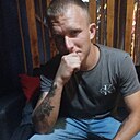 Знакомства: Юрец, 24 года, Марковка