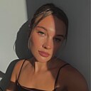 Знакомства: Альбина, 36 лет, Новокузнецк